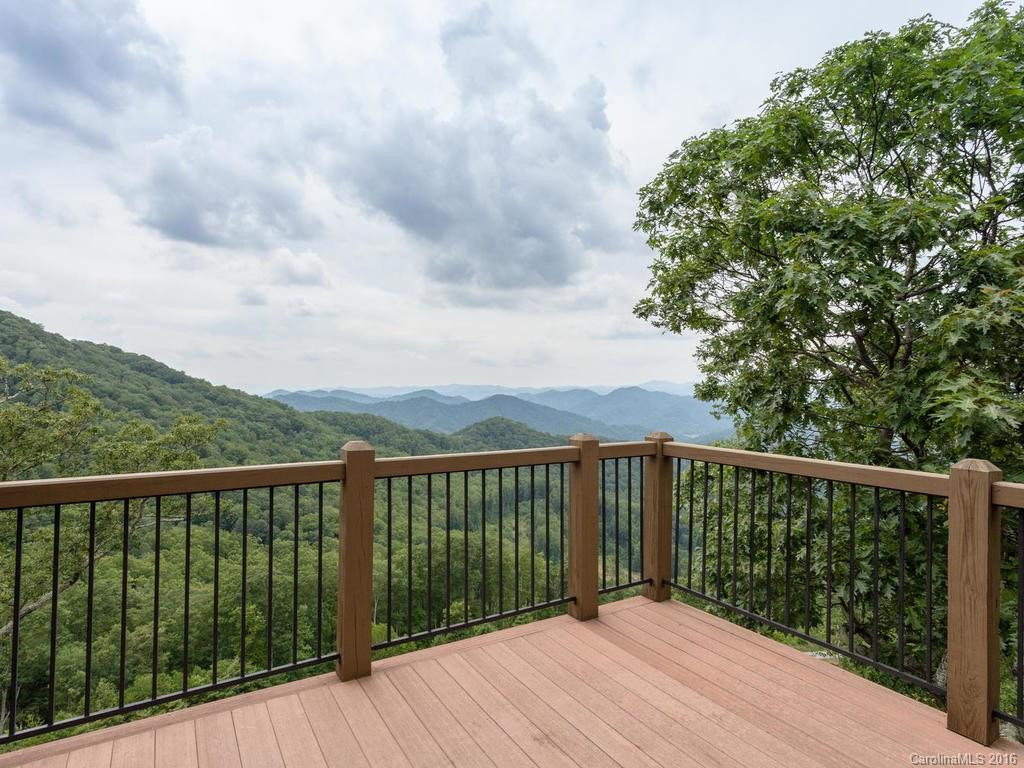224 Logging Horse Road #C-302 - Photo 16
