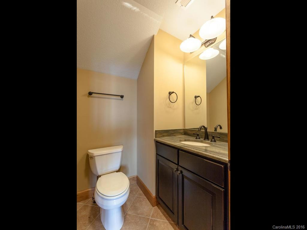 224 Logging Horse Road #C-302 - Photo 17
