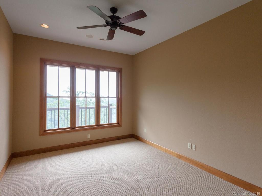 224 Logging Horse Road #C-302 - Photo 18