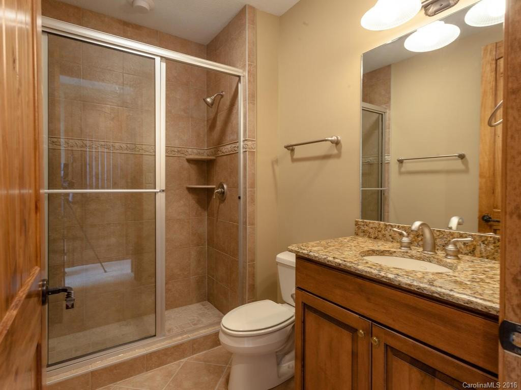 224 Logging Horse Road #C-302 - Photo 19