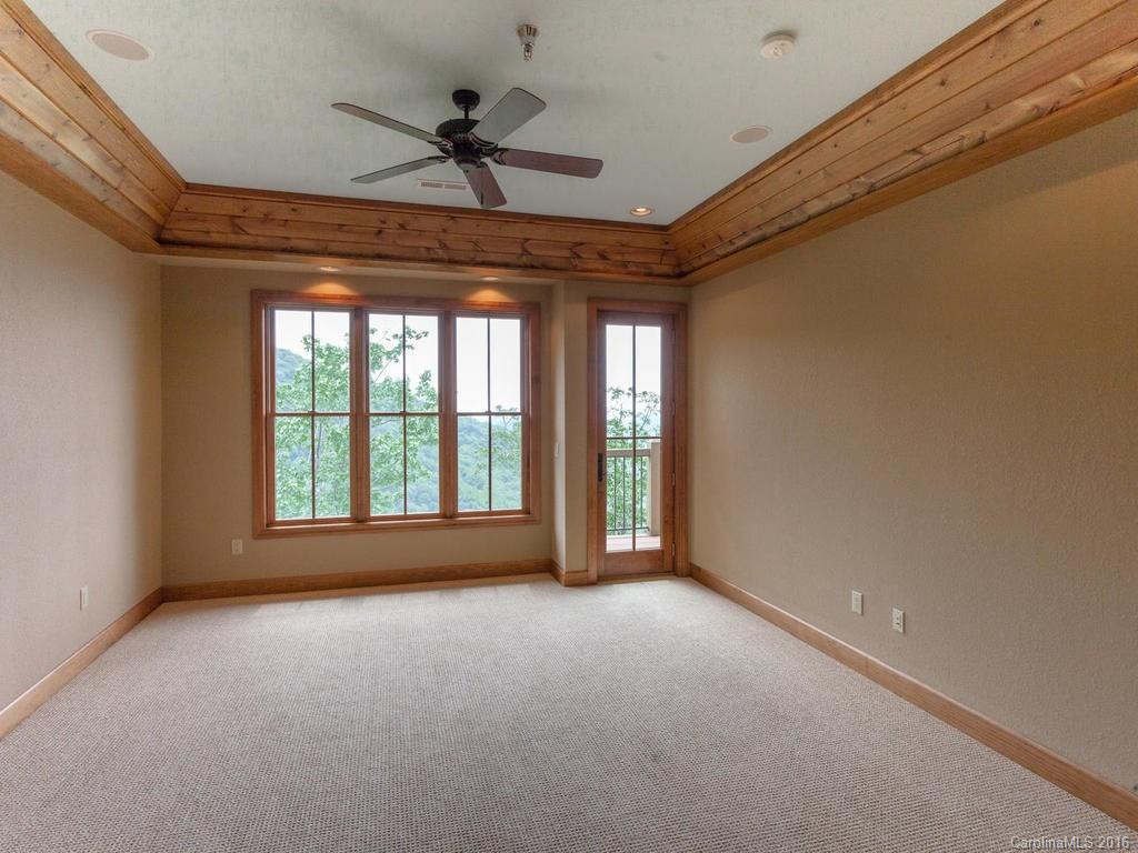 224 Logging Horse Road #C-302 - Photo 20