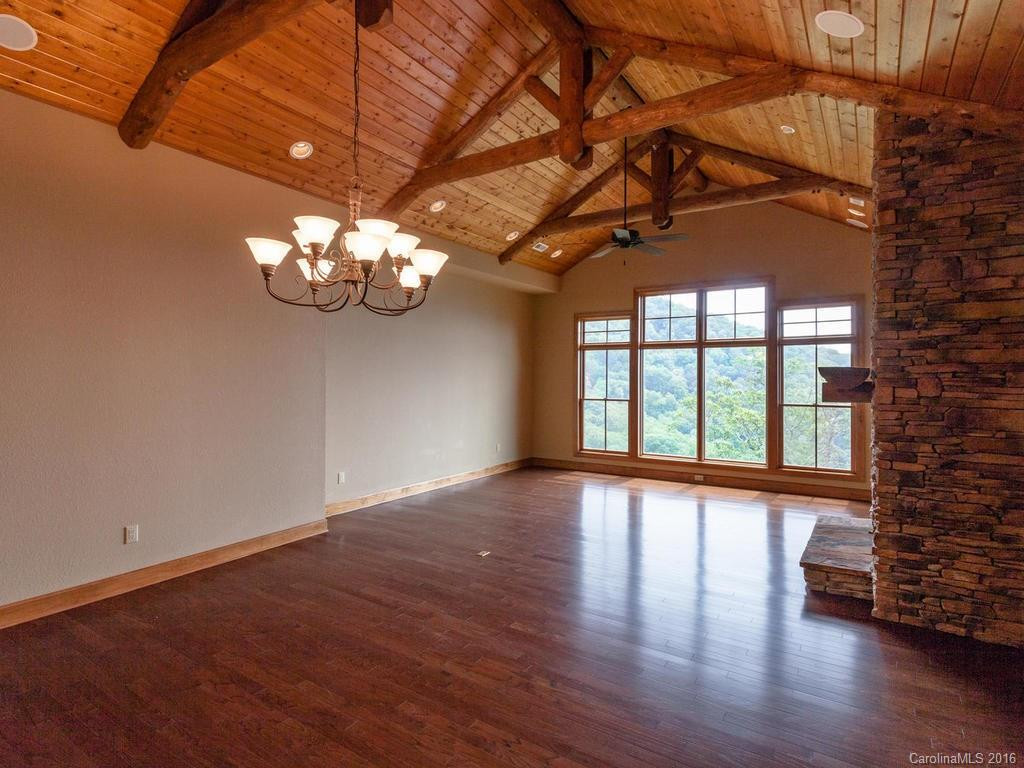 224 Logging Horse Road #C-302 - Photo 3