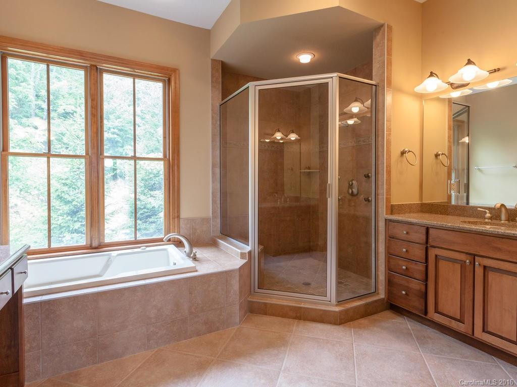 224 Logging Horse Road #C-302 - Photo 21