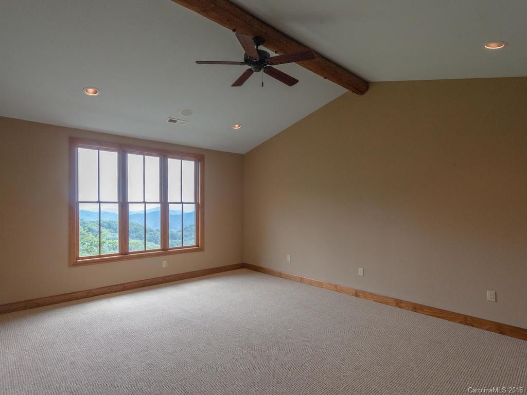 224 Logging Horse Road #C-302 - Photo 22