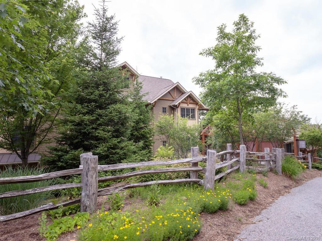 224 Logging Horse Road #C-302 - Photo 24