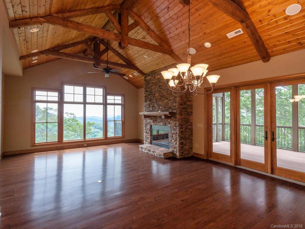 224 Logging Horse Road #C-302 - Photo 4