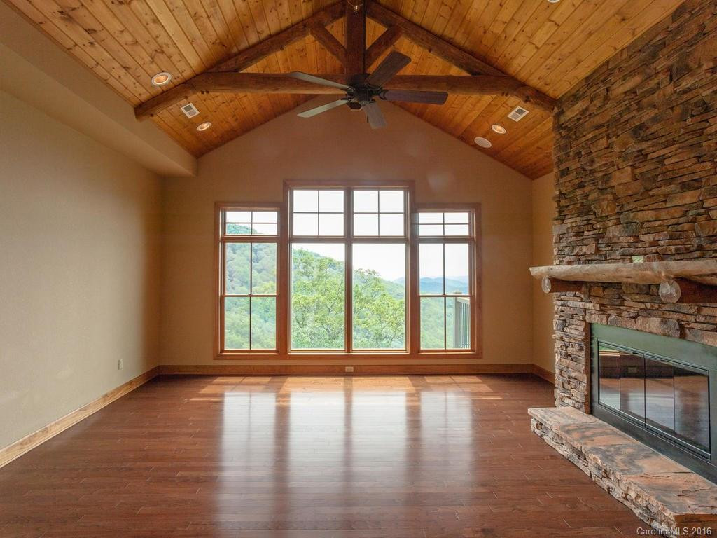 224 Logging Horse Road #C-302 - Photo 5