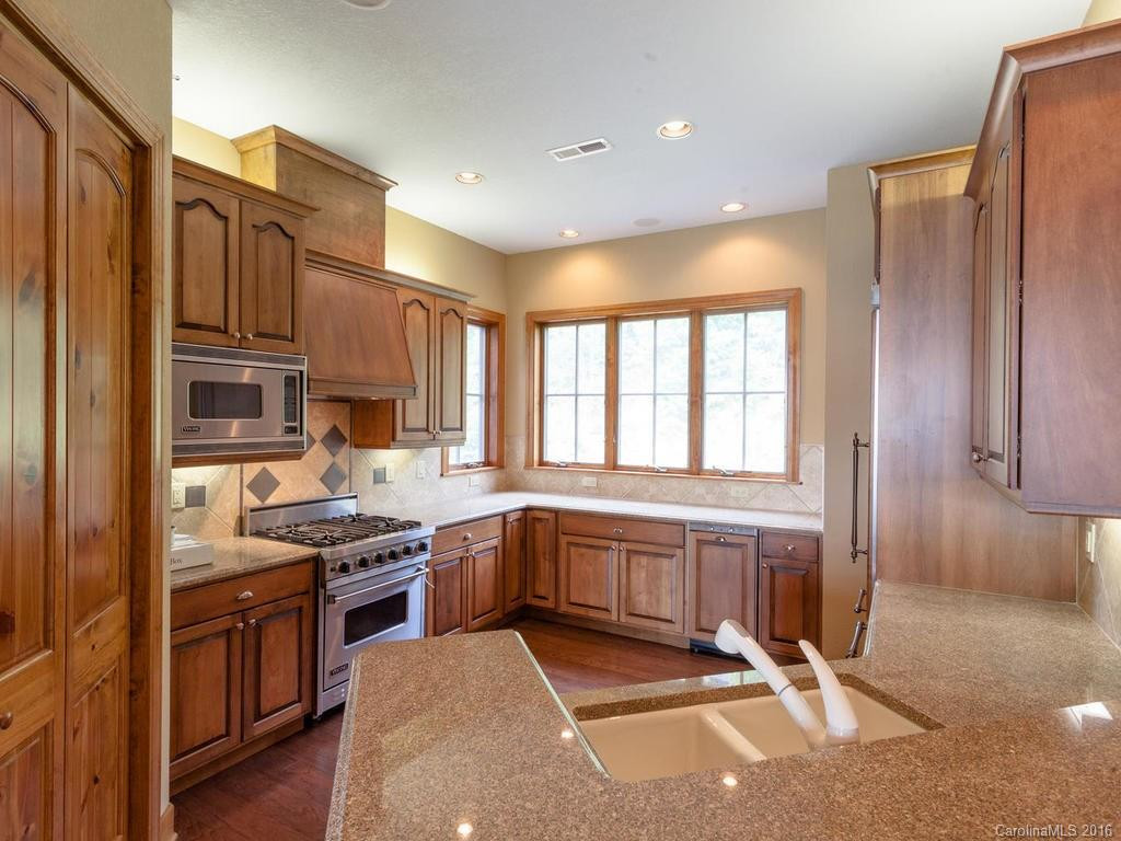 224 Logging Horse Road #C-302 - Photo 6