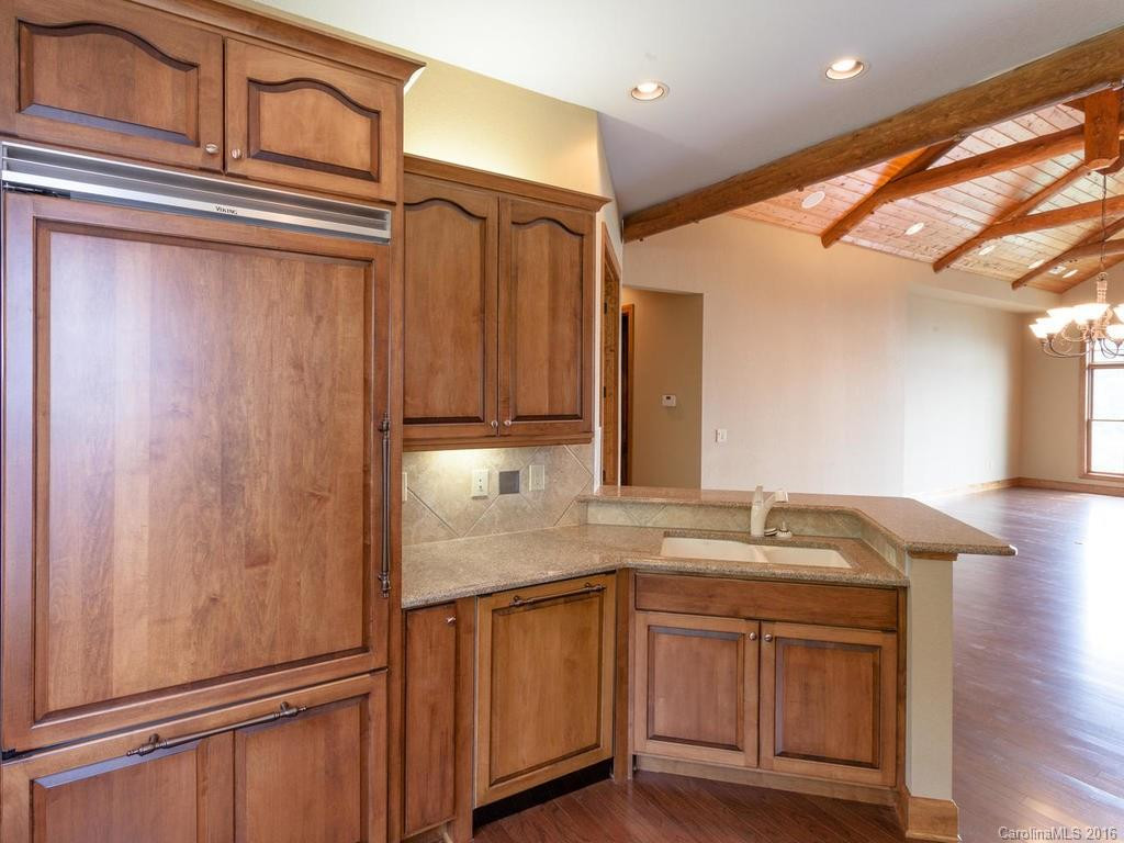224 Logging Horse Road #C-302 - Photo 7