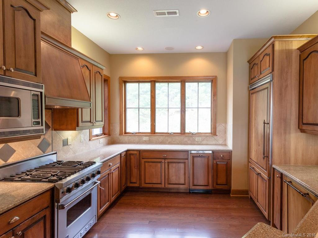 224 Logging Horse Road #C-302 - Photo 8