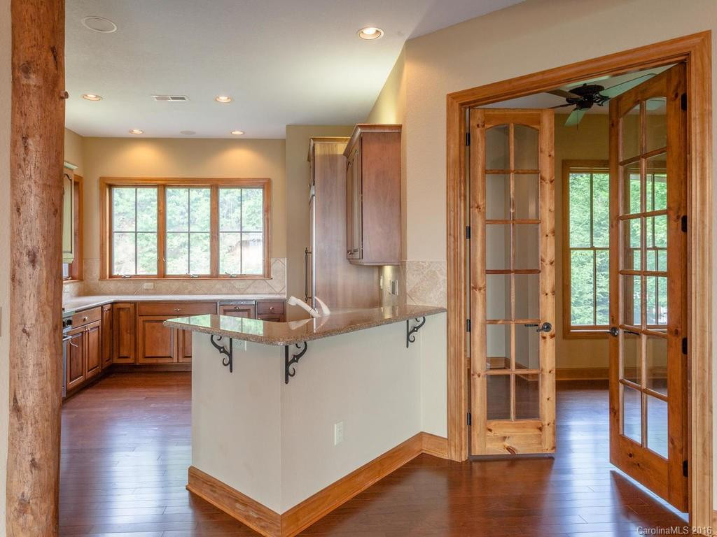 224 Logging Horse Road #C-302 - Photo 9