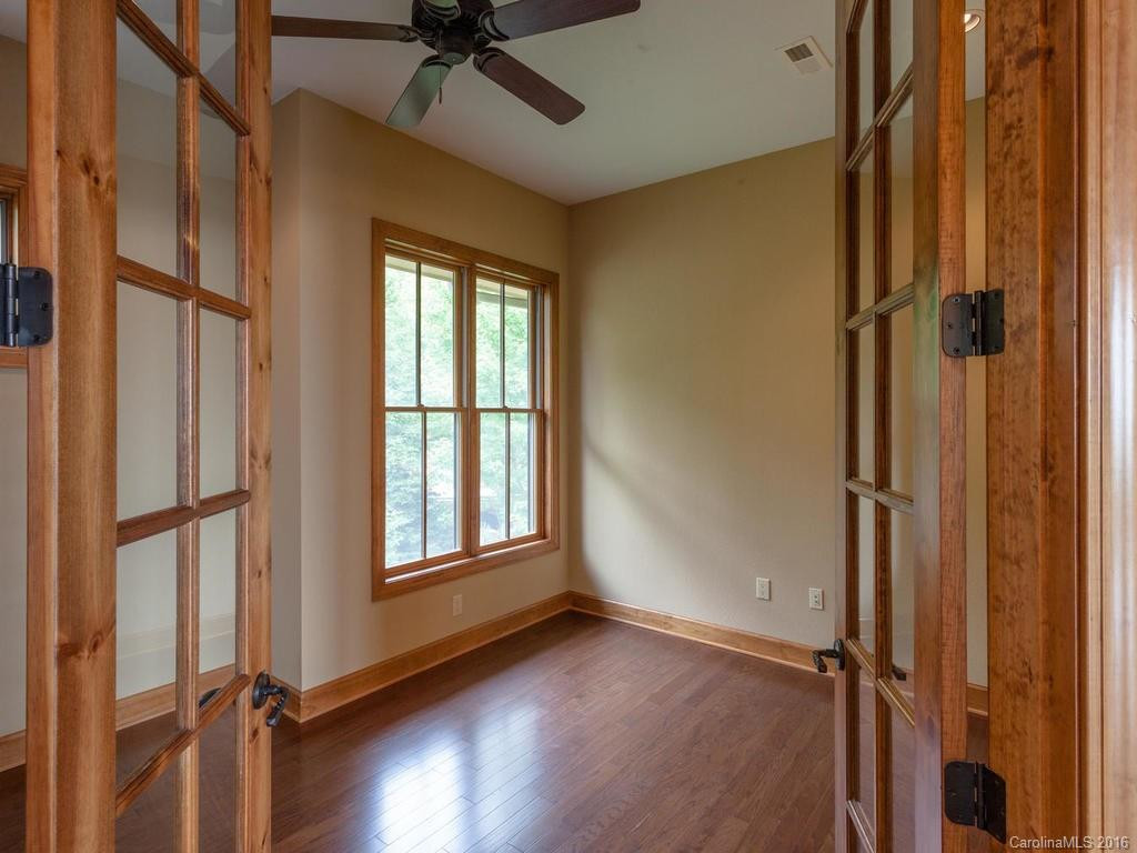 224 Logging Horse Road #C-302 - Photo 10