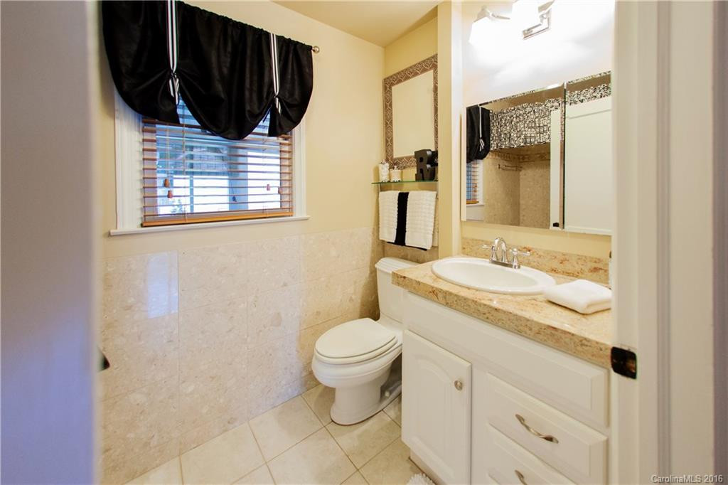 17 Inglewood Avenue - Photo 14