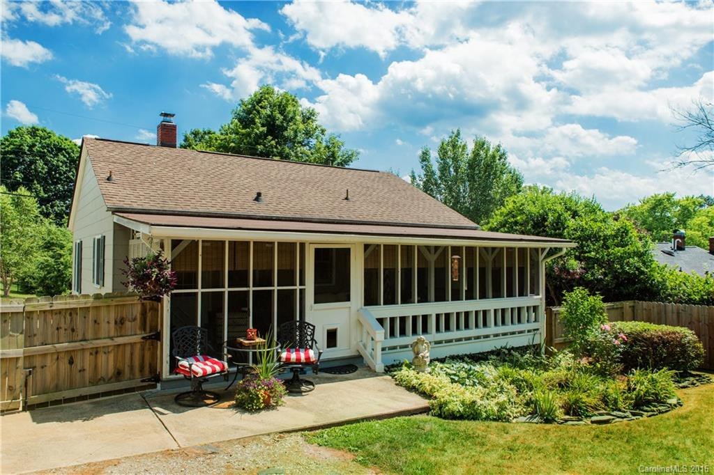 17 Inglewood Avenue - Photo 19