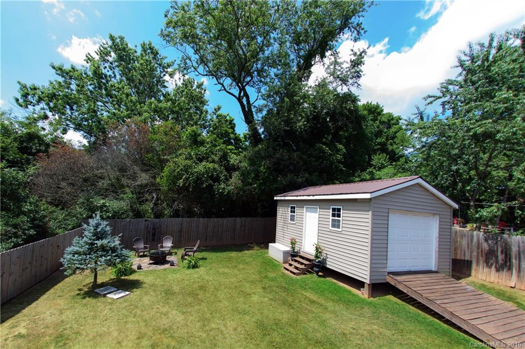 17 Inglewood Avenue - Photo 21