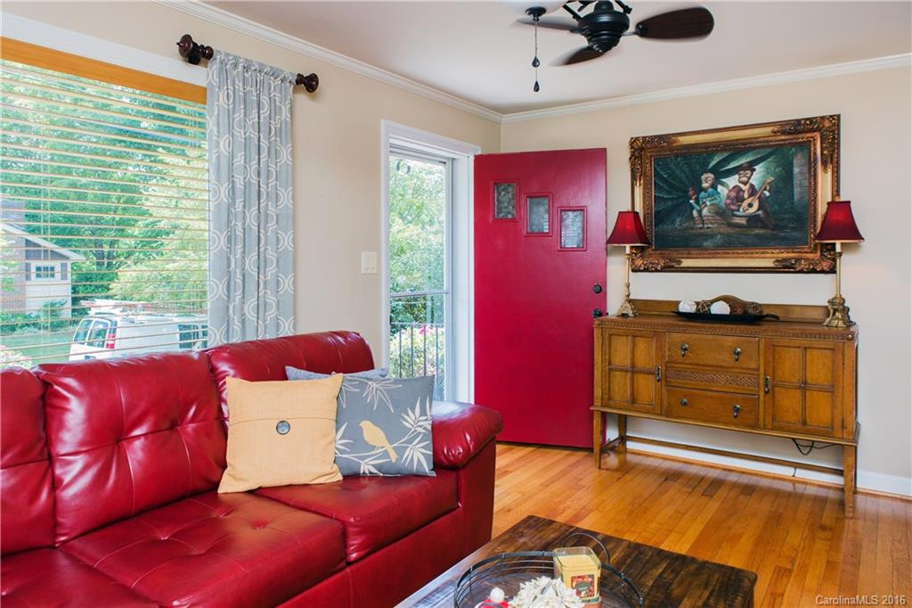 17 Inglewood Avenue - Photo 4