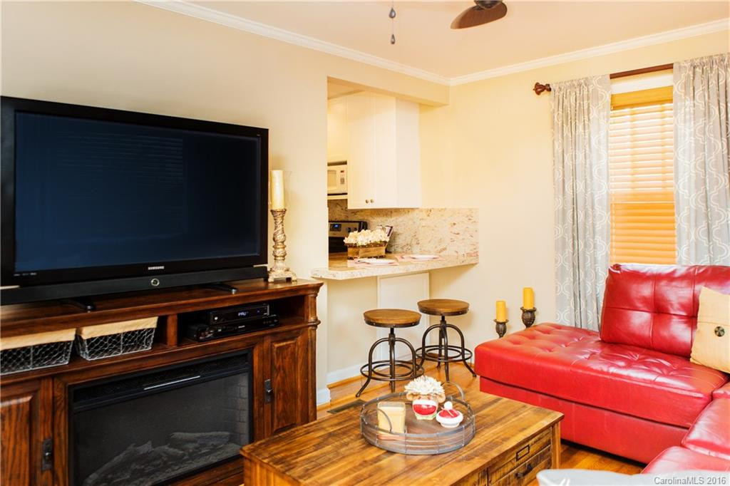 17 Inglewood Avenue - Photo 5
