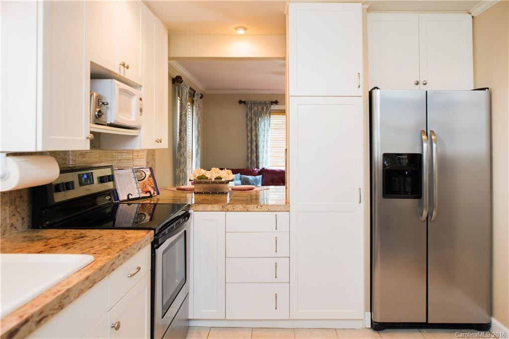 17 Inglewood Avenue - Photo 8