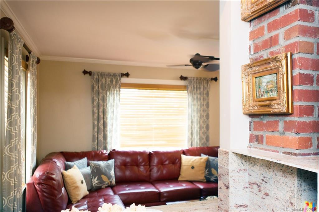 17 Inglewood Avenue - Photo 9