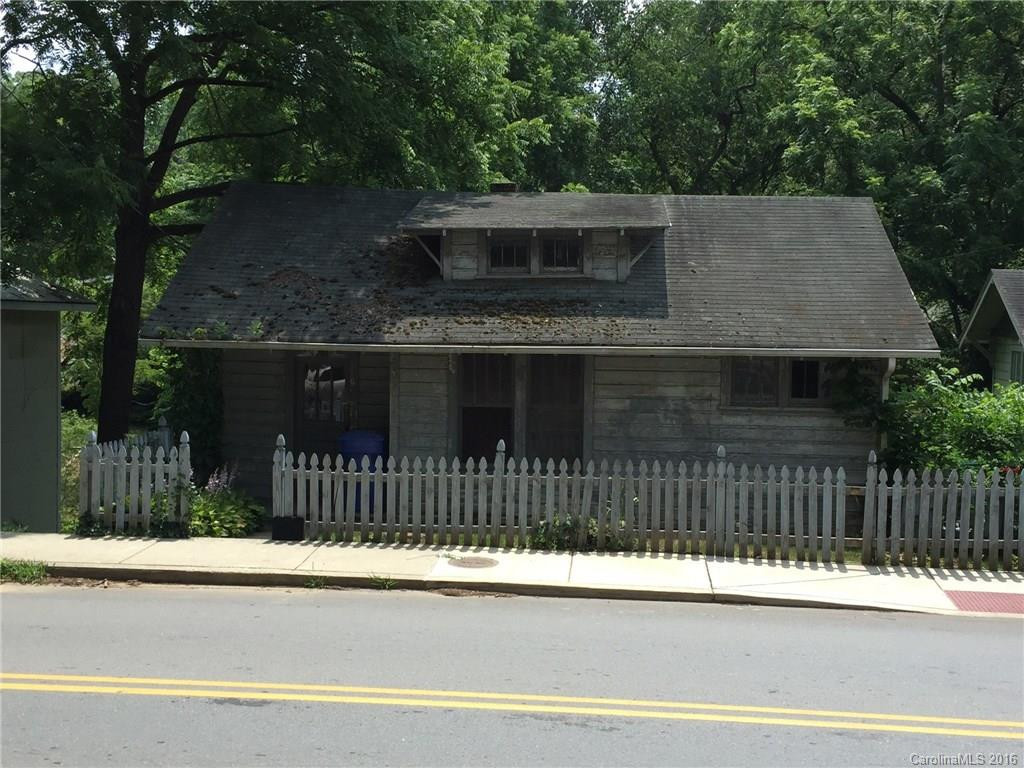 154 Sand Hill Road