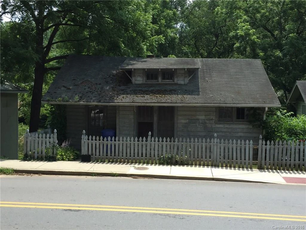 154 Sand Hill Road