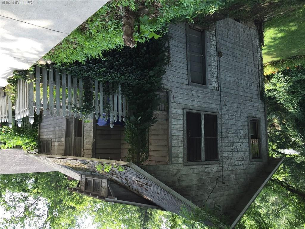 154 Sand Hill Road - Photo 2