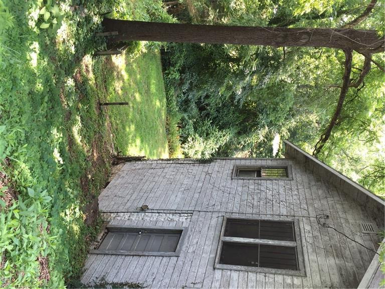 154 Sand Hill Road - Photo 3