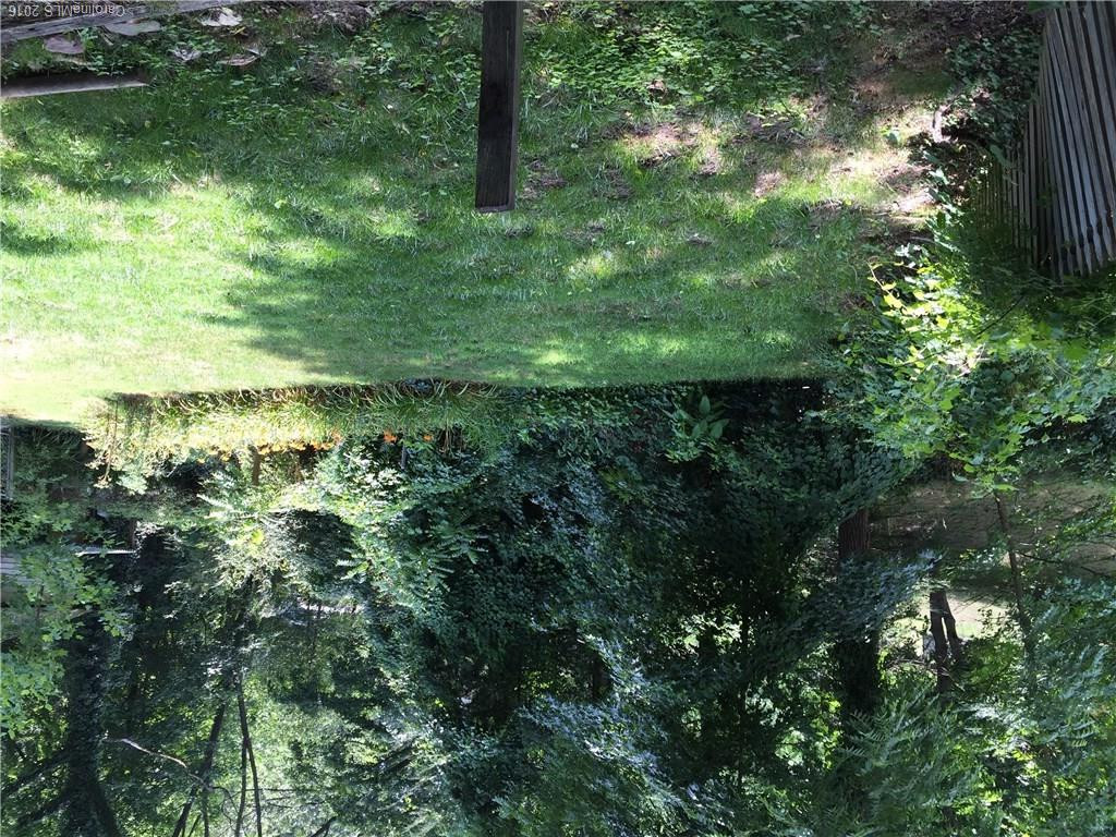 154 Sand Hill Road - Photo 4
