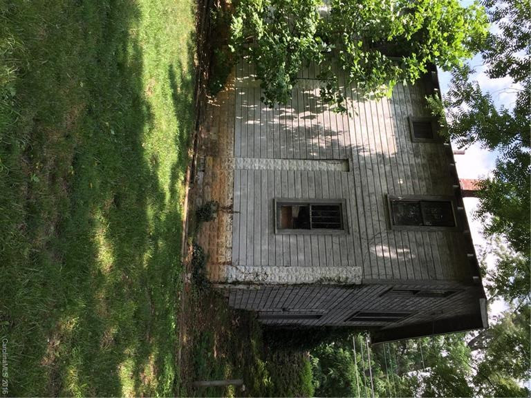 154 Sand Hill Road - Photo 5