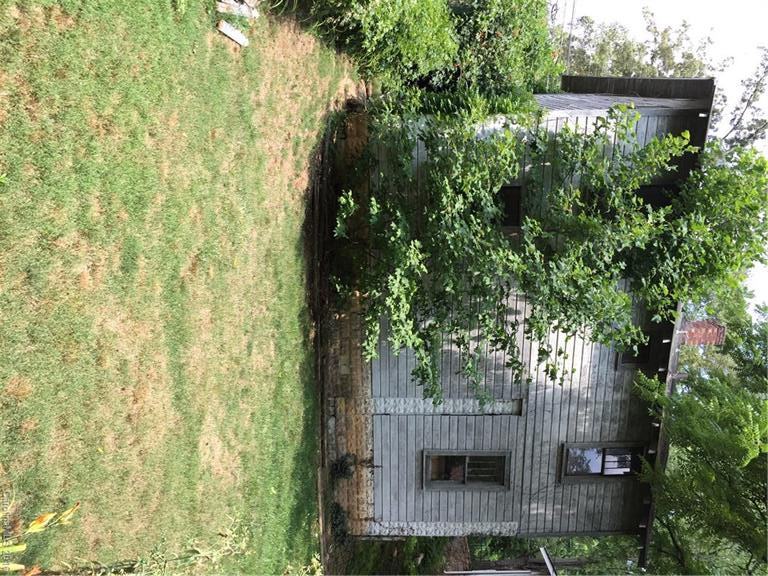 154 Sand Hill Road - Photo 6