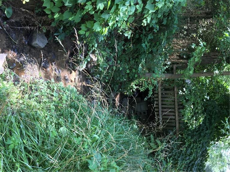154 Sand Hill Road - Photo 8