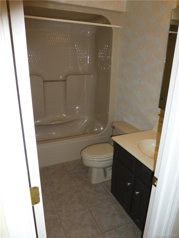 16 Pine Oak Circle #16 - Photo 11