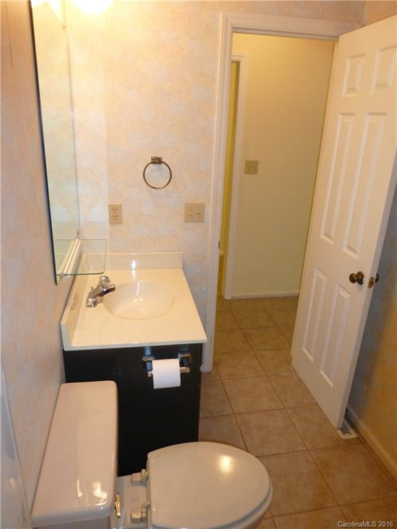 16 Pine Oak Circle #16 - Photo 12