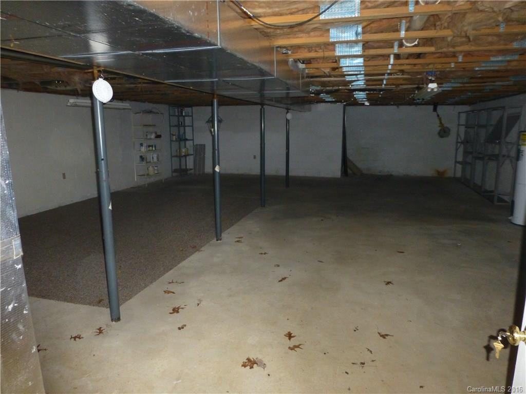 16 Pine Oak Circle #16 - Photo 13