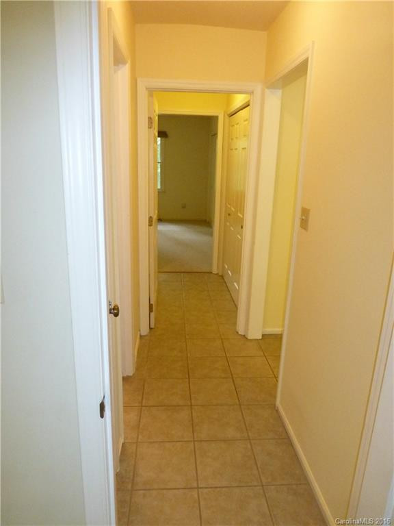 16 Pine Oak Circle #16 - Photo 14
