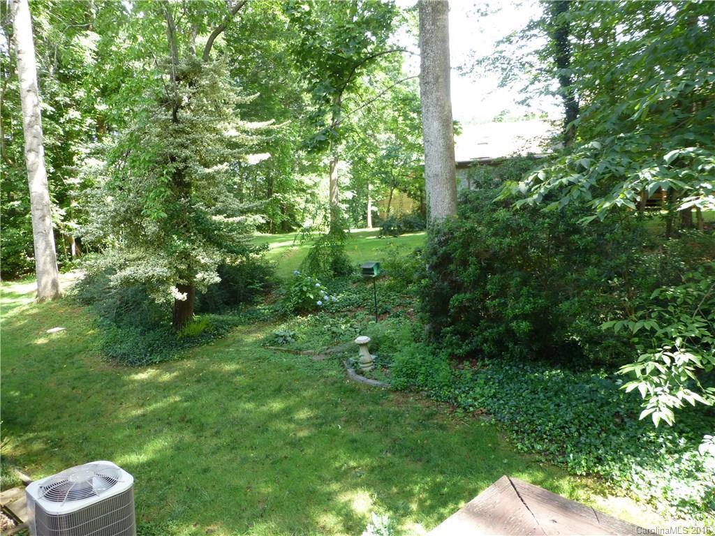 16 Pine Oak Circle #16 - Photo 15