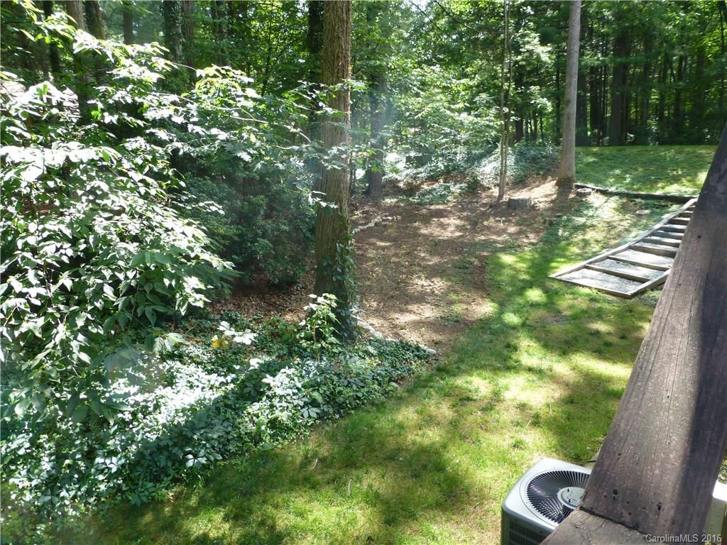 16 Pine Oak Circle #16 - Photo 16