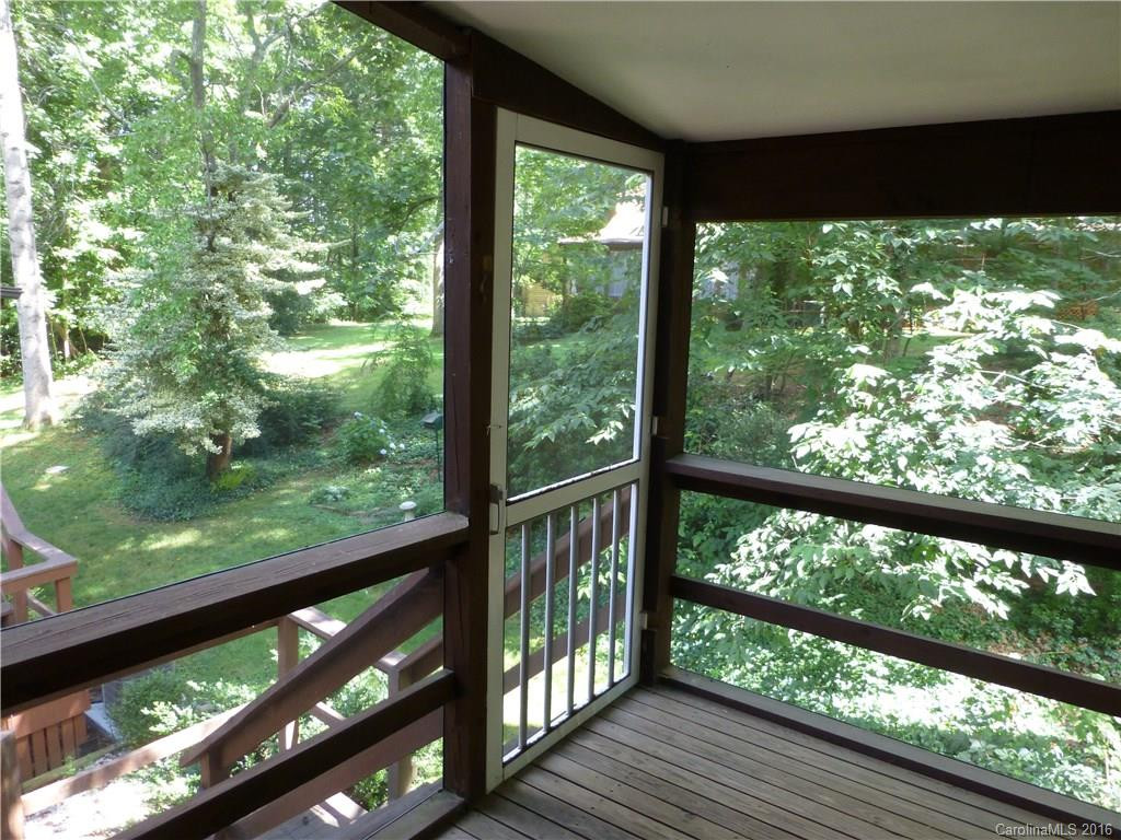 16 Pine Oak Circle #16 - Photo 17