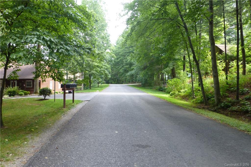 16 Pine Oak Circle #16 - Photo 18