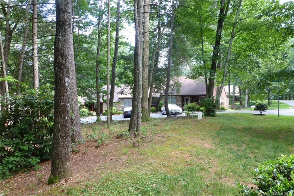 16 Pine Oak Circle #16 - Photo 19