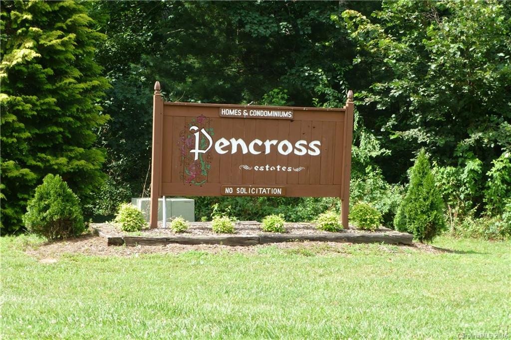 16 Pine Oak Circle #16 - Photo 20