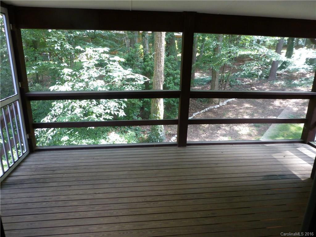 16 Pine Oak Circle #16 - Photo 3