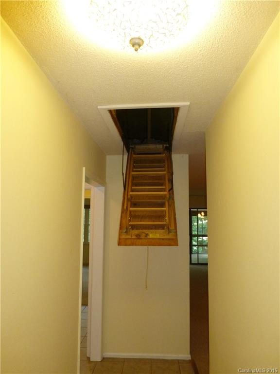 16 Pine Oak Circle #16 - Photo 21