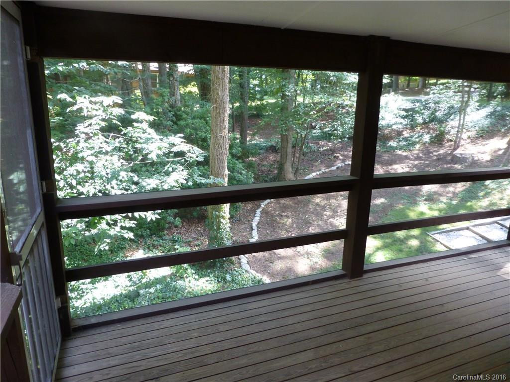 16 Pine Oak Circle #16 - Photo 22