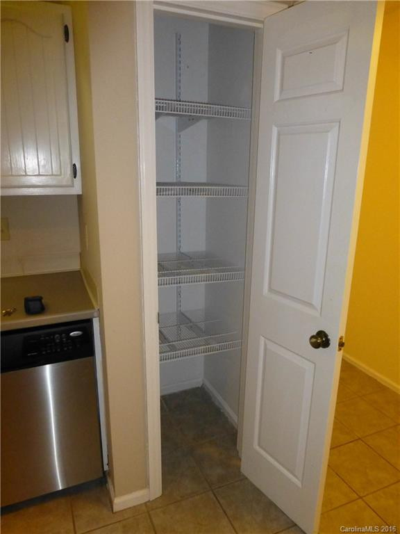 16 Pine Oak Circle #16 - Photo 23