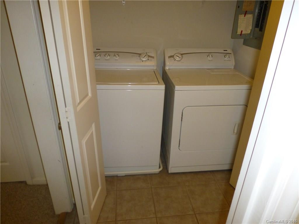 16 Pine Oak Circle #16 - Photo 24