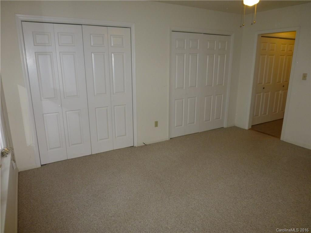 16 Pine Oak Circle #16 - Photo 6