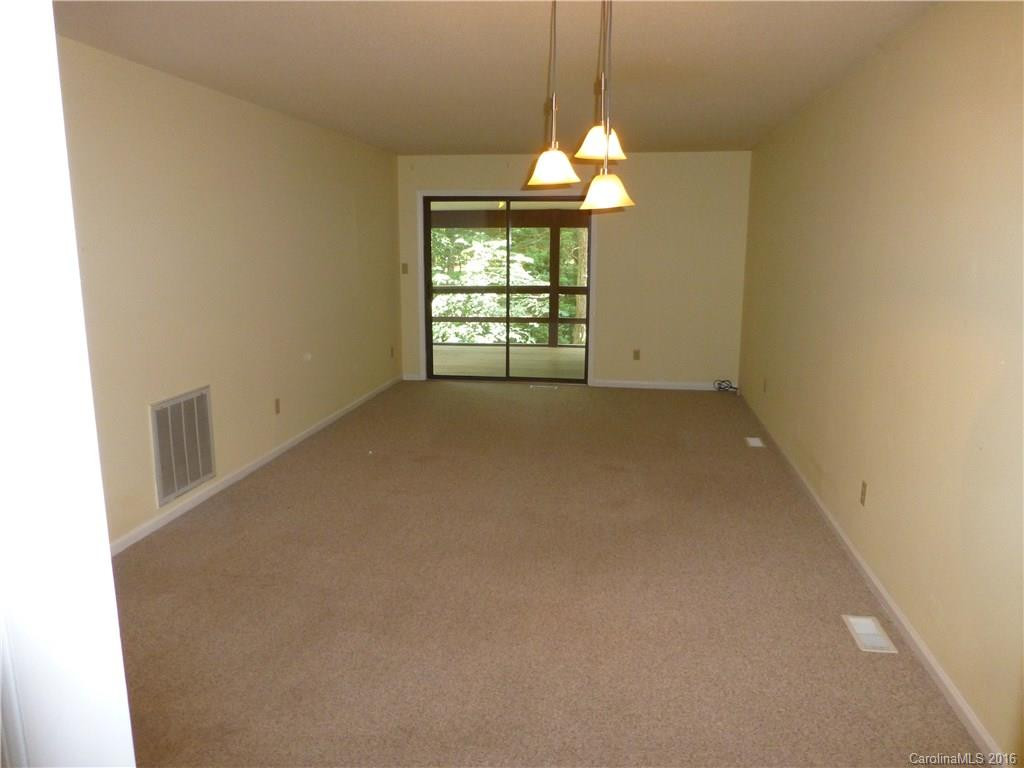 16 Pine Oak Circle #16 - Photo 9