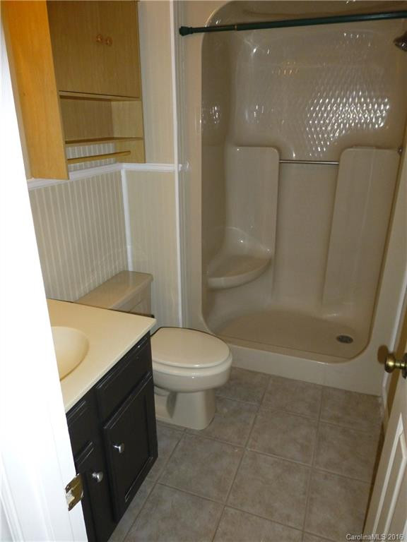 16 Pine Oak Circle #16 - Photo 10