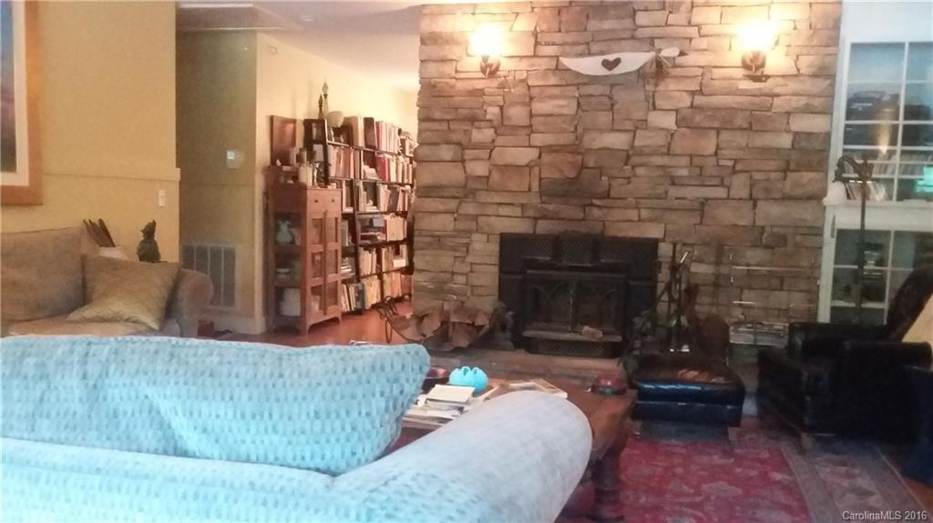 143 Bull Creek Road - Photo 2